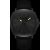 Timberland Williston TDWGA0010602