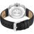 Timberland Williston TDWGA0010602