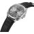 Timberland Williston TDWGA0010602