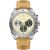 Timberland TDWGF0009803