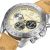 Timberland TDWGF0009803