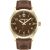 Timberland Trumbull TDWGB0010104