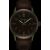 Timberland Trumbull TDWGB0010104