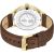Timberland Trumbull TDWGB0010104