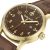 Timberland Trumbull TDWGB0010104