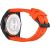 Timberland TDWGN2202103