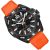 Timberland TDWGN2202103