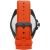 Timberland TDWGN2202103