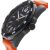Timberland TDWGN2202103