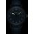 Timberland TDWGB0010701