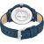 Timberland TDWGB0010701