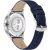 Timberland TDWGN2237505