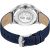 Timberland TDWGN2237505