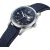 Timberland TDWGN2237505