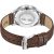 Timberland TDWGB2237502