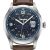 Timberland TDWGB2237502
