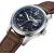 Timberland TDWGB2237502