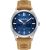 TIMBERLAND RAMBUSH TDWGA0029603