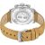 TIMBERLAND RAMBUSH TDWGA0029603