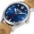 TIMBERLAND RAMBUSH TDWGA0029603