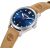 TIMBERLAND RAMBUSH TDWGA0029603