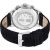 Montre TimberlandI TDWGF0029003