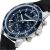 Montre TimberlandI TDWGF0029003