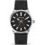 Timberland Northbridge TDWGA2152002