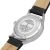 Timberland Northbridge TDWGA2152002