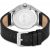 Timberland Northbridge TDWGA2152002