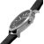 Timberland Northbridge TDWGA2152002
