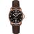 Certina C001.410.36.057.00