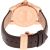 Certina C001.410.36.057.00