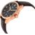 Certina C001.410.36.057.00