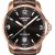 Certina C001.410.36.057.00