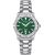 Certina DS ACTION C032.251.11.091.09