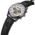 Timberland Northbridge TDWGF0009601