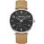Timberland Ripton TDWGA0010904