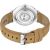 Timberland Ripton TDWGA0010904