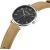 Timberland Ripton TDWGA0010904