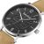Timberland Ripton TDWGA0010904