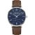 Timberland Ripton TDWGA0010901