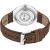 Timberland Ripton TDWGA0010901