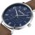 Timberland Ripton TDWGA0010901