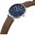 Timberland Ripton TDWGA0010901