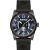 Timberland Ferndale TDWGB2103403