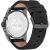Timberland Ferndale TDWGB2103403