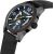 Timberland Ferndale TDWGB2103403