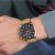 Timberland HENNIKER II TDWGF0028701
