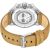Timberland HENNIKER II TDWGF0028701